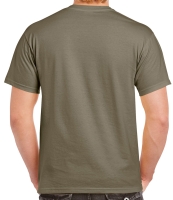 Gildan Ultra Cotton™ T-Shirt