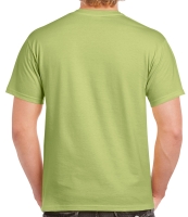 Gildan Ultra Cotton™ T-Shirt