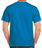 Gildan Ultra Cotton™ T-Shirt