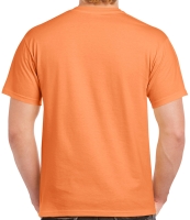 Gildan Ultra Cotton™ T-Shirt