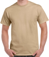 Gildan Ultra Cotton™ T-Shirt