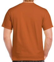 Gildan Ultra Cotton™ T-Shirt