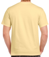 Gildan Ultra Cotton™ T-Shirt