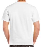 Gildan Ultra Cotton™ T-Shirt