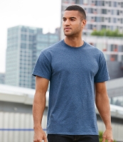 Gildan Ultra Cotton™ T-Shirt