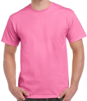 Gildan Heavy Cotton™ T-Shirt