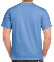 Gildan Heavy Cotton™ T-Shirt