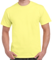Gildan Heavy Cotton™ T-Shirt
