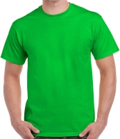 Gildan Heavy Cotton™ T-Shirt