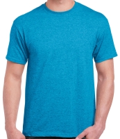 Gildan Heavy Cotton™ T-Shirt