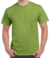 Gildan Heavy Cotton™ T-Shirt