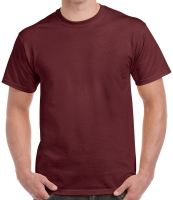 Gildan Heavy Cotton™ T-Shirt