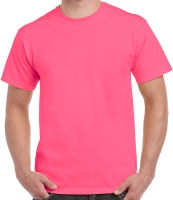 Gildan Heavy Cotton™ T-Shirt