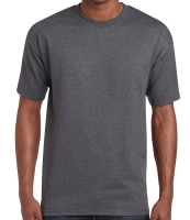 Gildan Heavy Cotton™ T-Shirt