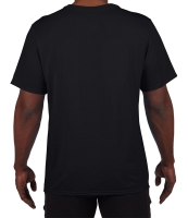 Gildan Performance® T-Shirt