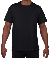 Gildan Performance® T-Shirt