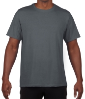 Gildan Performance® T-Shirt