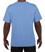 Gildan Performance® T-Shirt