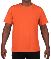 Gildan Performance® T-Shirt
