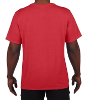 Gildan Performance® T-Shirt