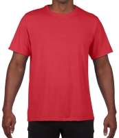 Gildan Performance® T-Shirt