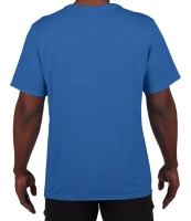 Gildan Performance® T-Shirt