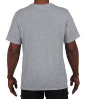 Gildan Performance® T-Shirt
