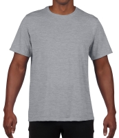 Gildan Performance® T-Shirt
