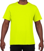 Gildan Performance® T-Shirt