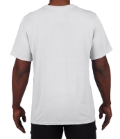 Gildan Performance® T-Shirt