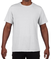 Gildan Performance® T-Shirt