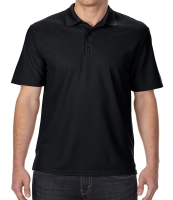 Gildan Performance® Double Piqué Polo Shirt