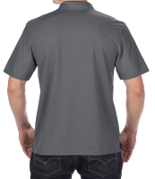 Gildan Performance® Double Piqué Polo Shirt
