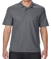 Gildan Performance® Double Piqué Polo Shirt