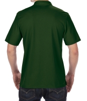 Gildan Performance® Double Piqué Polo Shirt