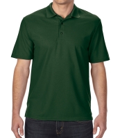 Gildan Performance® Double Piqué Polo Shirt