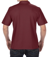 Gildan Performance® Double Piqué Polo Shirt