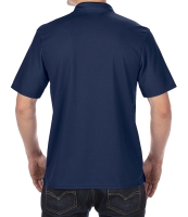 Gildan Performance® Double Piqué Polo Shirt