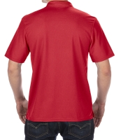 Gildan Performance® Double Piqué Polo Shirt
