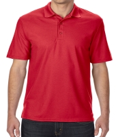 Gildan Performance® Double Piqué Polo Shirt