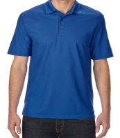Gildan Performance® Double Piqué Polo Shirt