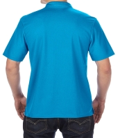 Gildan Performance® Double Piqué Polo Shirt