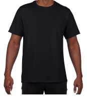 Gildan Performance® Core T-Shirt