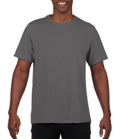 Gildan Performance® Core T-Shirt