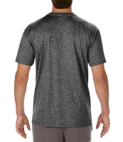 Gildan Performance® Core T-Shirt