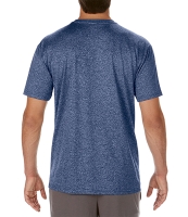 Gildan Performance® Core T-Shirt