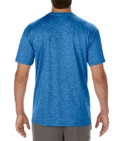 Gildan Performance® Core T-Shirt