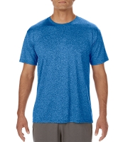 Gildan Performance® Core T-Shirt