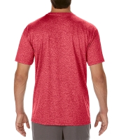 Gildan Performance® Core T-Shirt
