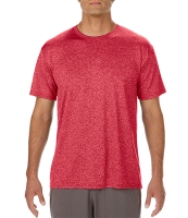 Gildan Performance® Core T-Shirt